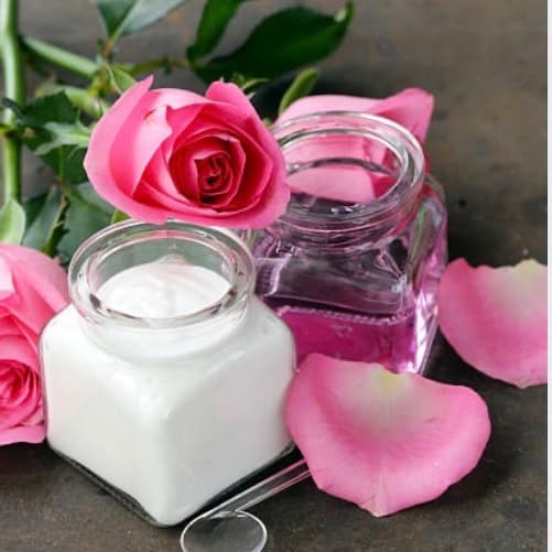 PAMpered Indulgence 🌹 at PamBHair Studio in McKinney, TX